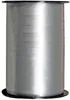 Geschenkband Polyband 5mm/500m Silber 05 Produktbild-Vorschau 2