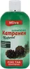 Kiefernteer Shampoo 200ml gegen Schuppen und für regulierte Produktbild-Vorschau 3