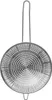 5 five simply smart - Edelstahlsieb mit stiel d19cm Produktbild-Vorschau 2
