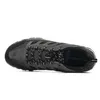 Columbia Schuhe Crestwood, 1781181011 Produktbild-Vorschau 3