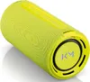 We. by Loewe HEAR pro neon Bluetooth-speaker, IPX6 Productafbeelding-voorbeeld 10