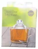 Winkee - Cute Animal tea strainer seal | tea egg for loose Podgląd zdjęcia produktu 5