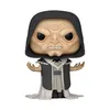 Figurina Funko POP! Justice League DeSaad 1125 Anteprima dell’immagine prodotto 1