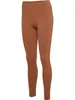 hmlMT ADAPT SEAMLESS MW TIGHTS Produktbild-Vorschau 1