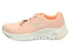 Skechers Arch Fit Produktbild-Vorschau 7