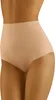 Wol-Bar Secretia beige S Culotte de modelage Voir les images du produit 1