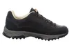 Meindl Outdoorschuhe Produktbild-Vorschau 19