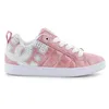 Schuhe DC Court Graffik Se 301043PWS Produktbild-Vorschau 6