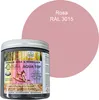 Contura 250ml. Möbellack Lack für Kinderspielzeug Buntlack Produktbild-Vorschau 1