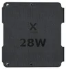 Xtorm SolarBooster 28W - Panneau solaire pliable Noir Voir les images du produit 7