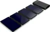 Sandberg Solar 4-Panel Powerbank 25000 Podgląd zdjęcia produktu 1