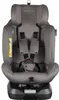 X Adventure Supreme siège auto i-Size groupe 0/1/2/3 Gris – Voir les images du produit 5