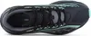 Puma Spirex Raceday - Herren Sneakers Schuhe Schwarz Produktbild-Vorschau 4