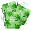 Geschmacksfilter Minze, Eukalyptus und Vanille 9er-Set - Produktbild-Vorschau 1