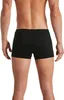 Nike Swim Hydrastrong Solid Badehose Boxer Schwarz US 32 Produktbild-Vorschau 7