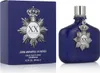 John Varvatos XX Indigo Eau de Toilette Spray 125 ml Produktbild-Vorschau 8