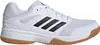 ADIDAS Speedcourt W FTWWHT/CBLACK/GUM10 38.5 Produktbild-Vorschau 1