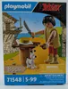 PLAYMOBIL Asterix 71548 Asterix: Osolemirnix Produktbild-Vorschau 4