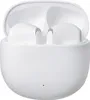 JOYROOM Funpods Series JR-FB1 True Wireless Earphones Náhled obrázku produktu 6