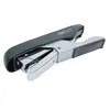RAPESCO® RPWHALE RAPESCO Heftzange ECO Whale sz Anteprima dell’immagine prodotto 4
