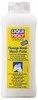 Liqui Moly Pasta liquida per il lavaggio delle mani 500 ml Anteprima dell’immagine prodotto 15