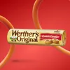 Werther's Original Sahnebon 30 x 50g Packung Voir les images du produit 4