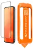 TORRAS per iPhone 17 Pro Max per vetro temperato Pellicola Anteprima dell’immagine prodotto 9
