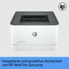 HP LaserJet Pro 3002dww Drucker Schwarzweiß Kopierer Büro Produktbild-Vorschau 24