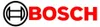 Starter Kit Bosch - 2 batterie GBA 18 V 4,0 Ah + caricatore Anteprima dell’immagine prodotto 11