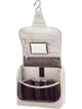 reisenthel toiletbag, Kulturbeutel, Kosmetiktasche, Produktbild-Vorschau 9