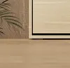 Skříňová postel s čalouněným rámem M1 180x200 Vertical Náhled obrázku produktu 7