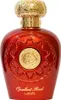 Lattafa Rot Exquisite Eau de Parfum 100 ml Produktbild-Vorschau 18