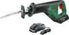 Bosch AdvancedRecip 18 B Akku-Saebelsäge 06033B2402 18 ohne Náhľad obrázku produktu 16