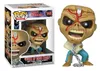 FUNKO 45983, PVC, 0,25 rok / roky, 1 kusov, CE, Nevhodné do Náhľad obrázku produktu 4