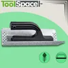 Truelle à angle « TARA » pour polystyrène expansé 270 mm Voir les images du produit 2