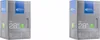2 x SCHLAUCH 28" AV 17 (40mm) SCHWALBE Produktbild-Vorschau 1