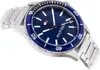 Tommy Hilfiger Logan 1792012 Herrenuhr Produktbild-Vorschau 3