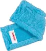 LEIFHEIT návlek na mop Profi XL static plus šírka 42 cm Náhľad obrázku produktu 3