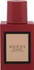 Gucci Bloom Ambrosia Di Fiori Eau de Parfum 30ml Voir les images du produit 11