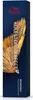 Wella Koleston Perfect Deep Browns 60ml 9/7 Lichtblond Produktbild-Vorschau 11