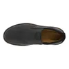 Ecco TURN buty męskie - eleganckie loafersy - niskie buty Podgląd zdjęcia produktu 16