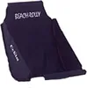 ECKLA-Beach-Rolly Sitztuch Beach-Rolly Blau Produktbild-Vorschau 1