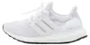 Adidas Buty FY9122 Podgląd zdjęcia produktu 1