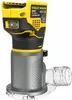 AKKU-FRÄSE 8 MM V20 18 V 0*Ah – S/SFMCW400B Produktbild-Vorschau 3