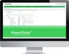 APC SmartUPSUltra3000VA 230V 1Uw/Lithium, S dvojitou Náhled obrázku produktu 7