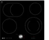 Neff T16PT76X0 - Plaque vitrocéramique - 4 zones de cuisson Voir les images du produit 14