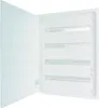 Eaton 2-Stufen, Flachverteiler, UP, 3-reihig, 1 Stk. Produktbild-Vorschau 1