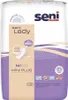 Seni Lady Slim podpaski mini plus 20 szt Podgląd zdjęcia produktu 2