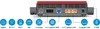 FRITZ! Box 7690 International, Wi-Fi 7 (802.11be), Produktbild-Vorschau 4