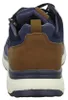 Schnürhalbschuh Freizeit (Casual) ML-6277-3-NA Produktbild-Vorschau 3